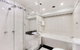 Modern 1 Bdrm In Vibrant Darlinghurst - PEL - thumb 4