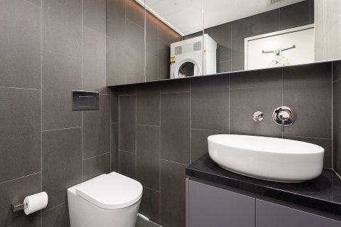 New And Stylish Newtown Pad H391 - Accommodation Kalgoorlie 2