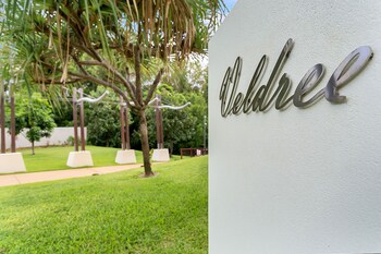 Veldree Palm Cove Rainforest Privacy - Accommodation Kalgoorlie 4