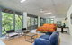 Veldree Palm Cove Rainforest Privacy - thumb 6