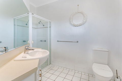 Zenith Unit 7 / 10 Messines Street - Accommodation Kalgoorlie 2