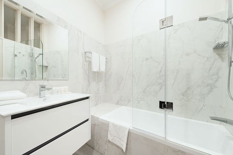 Stunning Sydney Home 3 - Accommodation Kalgoorlie 4