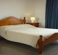 The Apartment Service SUSEX - Accommodation Kalgoorlie