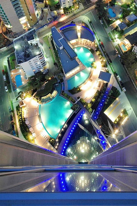 Holidays Gold Coast - Accommodation Kalgoorlie 5