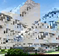 Modern Apartment with Sydneys Finest Views CP308 - Accommodation Kalgoorlie