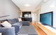 SANDRA, 1BDR Carlton Apartment - thumb 6