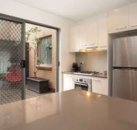 Surry Hills Haven - Accommodation Kalgoorlie