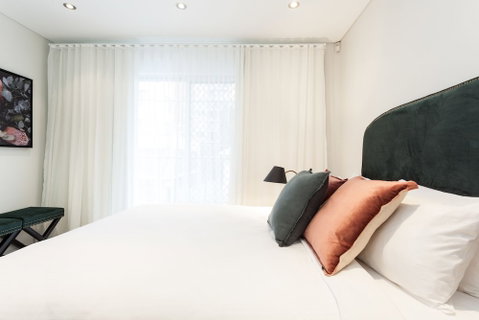 Surry Hills Haven - Accommodation Kalgoorlie 2