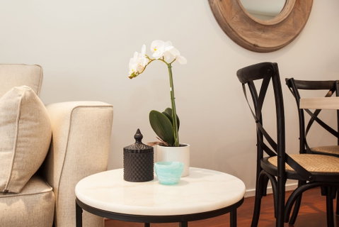 Surry Hills Haven - Accommodation Kalgoorlie 3