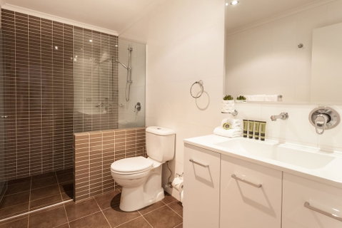 Surry Hills Haven - Accommodation Kalgoorlie 5