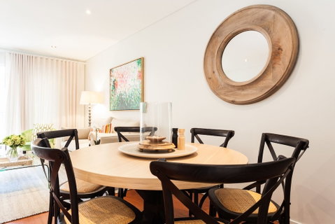 Surry Hills Haven - Accommodation Kalgoorlie 1