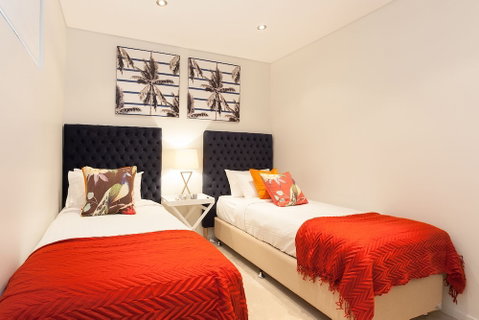 Surry Hills Haven - Accommodation Kalgoorlie 6
