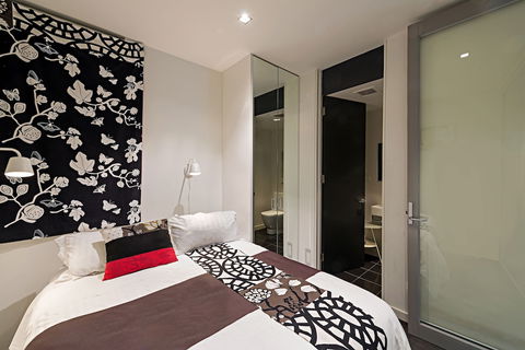 Soho52 - Accommodation Kalgoorlie 1