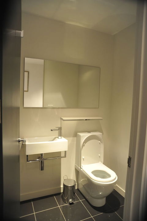 Soho52 - Accommodation Kalgoorlie 4