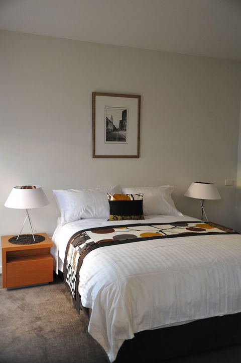 Soho52 - Accommodation Kalgoorlie 5