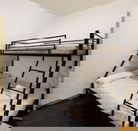 MEGAN 2BDR Melbourne Apartment - Accommodation Kalgoorlie
