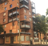 Spacious Ground floor apartment Unit 28 - Accommodation Kalgoorlie
