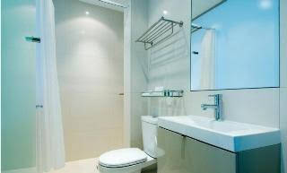 Aluxstay Apartments Bell City - Accommodation Kalgoorlie 2
