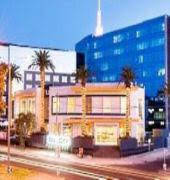 Aluxstay Apartments Bell City - Accommodation Kalgoorlie 1