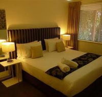 Aspire Pelican H2O North Haven - Accommodation Kalgoorlie