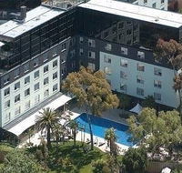 budget1hotel - Accommodation Kalgoorlie