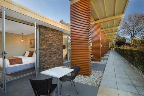 Best Western Warragul Motel - Accommodation Kalgoorlie 0