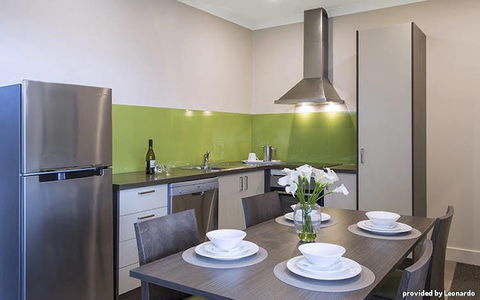 Best Western Warragul Motel - Accommodation Kalgoorlie 3