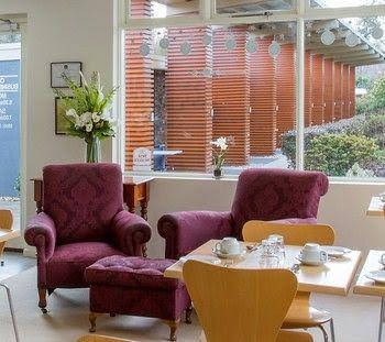 Best Western Warragul Motel - Accommodation Kalgoorlie 1