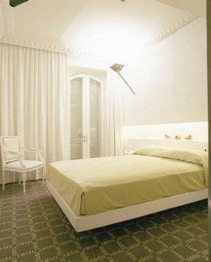 Australia Square NSW Accommodation Kalgoorlie