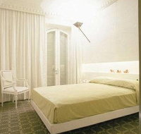 Lotel Hotel - Accommodation Kalgoorlie