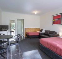 Best Western Hamilton - Accommodation Kalgoorlie