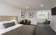 Best Western Hamilton - thumb 2
