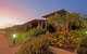 Best Western Plus The Ranges Karratha - thumb 0