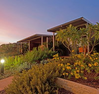 Best Western Plus The Ranges Karratha - Accommodation Kalgoorlie