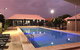 Best Western Plus The Ranges Karratha - thumb 4