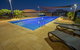 Best Western Plus The Ranges Karratha - thumb 6