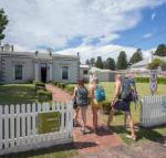 Port Fairy YHA - Accommodation Kalgoorlie