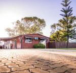 The Bothy Lancelin Family Retreat - Accommodation Kalgoorlie