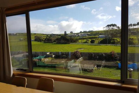 Freds Place - Accommodation Kalgoorlie 7