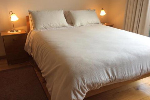 Freds Place - Accommodation Kalgoorlie 6