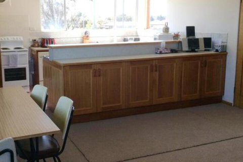 Freds Place - Accommodation Kalgoorlie 5