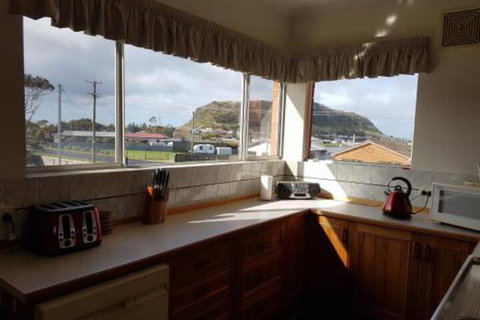 Freds Place - Accommodation Kalgoorlie 3