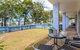 Charm & Comfort In This Ground Floor Unit With Water Views! Welsby Pde Bongaree - thumb 0