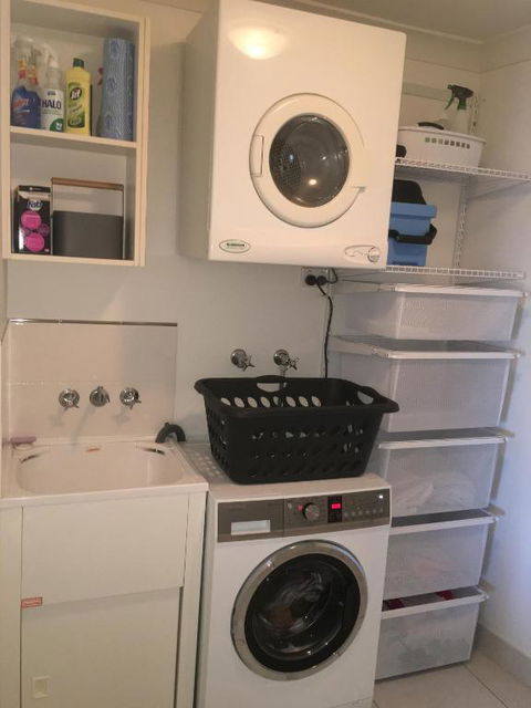 No1 The Strand - Accommodation Kalgoorlie 3