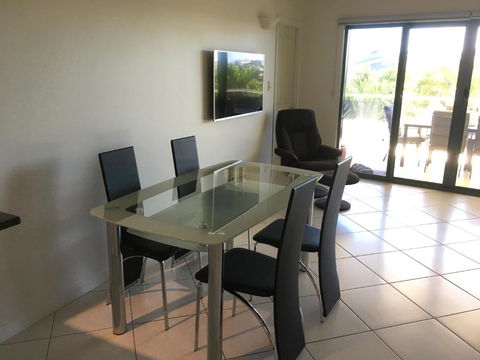 No1 The Strand - Accommodation Kalgoorlie 5