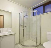 Quest Knox - Accommodation Kalgoorlie