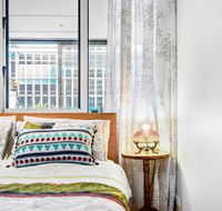 Zelda Beyond a Room Private Apartments - Accommodation Kalgoorlie