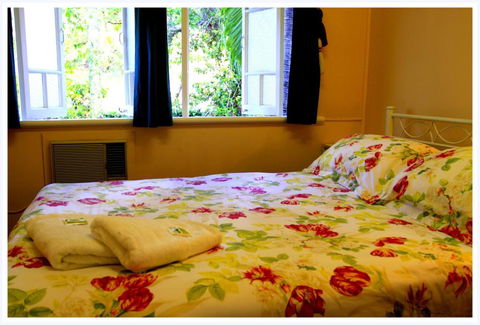 Coral Lodge Bed & Breakfast Inn - Accommodation Kalgoorlie 2