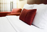 Mallee Gum Cottage - Accommodation Kalgoorlie 0