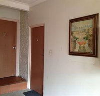 Burwood Lodge - Accommodation Kalgoorlie